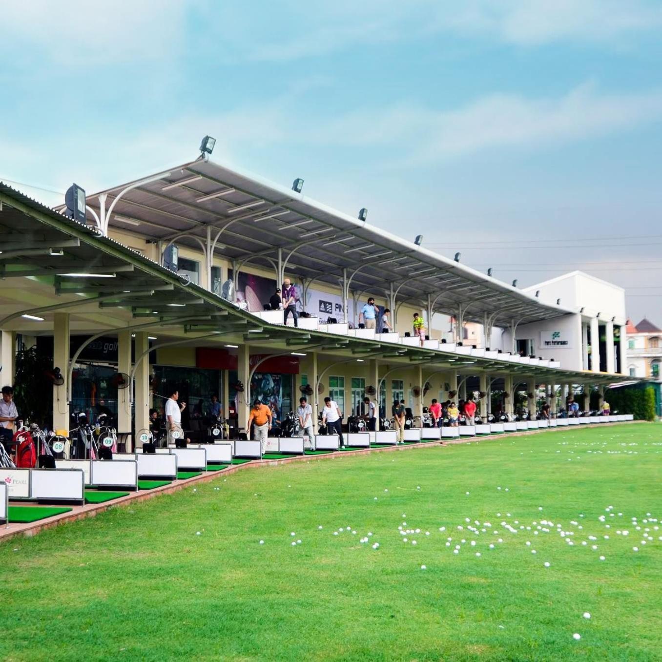 Marina Hotel Hanoi Exterior foto